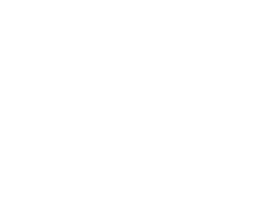 ⾬の⽇も、晴れの⽇も、ハレの⽇も。