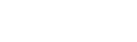 糖尿病内科