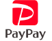 PayPay