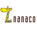 nanaco