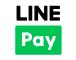 LINE Pay