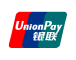 UnionPay