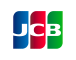 JCB